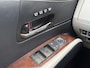 Lexus RX 450h 4WD Executive Head-up Memory Leer Trekhaak tegen meerprijs