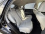 Lexus RX 450h 4WD Executive Head-up Memory Leer Trekhaak tegen meerprijs