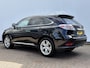 Lexus RX 450h 4WD Executive Head-up Memory Leer Trekhaak tegen meerprijs