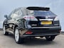 Lexus RX 450h 4WD Executive Head-up Memory Leer Trekhaak tegen meerprijs