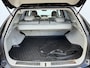 Lexus RX 450h 4WD Executive Head-up Memory Leer Trekhaak tegen meerprijs