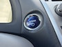 Lexus RX 450h 4WD Executive Head-up Memory Leer Trekhaak tegen meerprijs