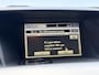 Lexus RX 450h 4WD Executive Head-up Memory Leer Trekhaak tegen meerprijs