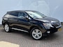 Lexus RX 450h 4WD Executive Head-up Memory Leer Trekhaak tegen meerprijs