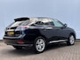 Lexus RX 450h 4WD Executive Head-up Memory Leer Trekhaak tegen meerprijs