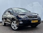 Lexus RX 450h 4WD Executive Head-up Memory Leer Trekhaak tegen meerprijs