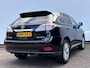 Lexus RX 450h 4WD Executive Head-up Memory Leer Trekhaak tegen meerprijs
