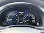 Lexus RX 450h 4WD Executive Head-up Memory Leer Trekhaak tegen meerprijs