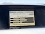 Lexus RX 450h 4WD Executive Head-up Memory Leer Trekhaak tegen meerprijs
