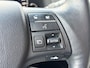 Lexus RX 450h 4WD Executive Head-up Memory Leer Trekhaak tegen meerprijs
