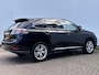 Lexus RX 450h 4WD Executive Head-up Memory Leer Trekhaak tegen meerprijs