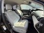 Lexus RX 450h 4WD Executive Head-up Memory Leer Trekhaak tegen meerprijs