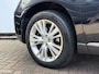 Lexus RX 450h 4WD Executive Head-up Memory Leer Trekhaak tegen meerprijs