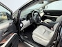 Lexus RX 450h 4WD Executive Head-up Memory Leer Trekhaak tegen meerprijs