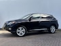 Lexus RX 450h 4WD Executive Head-up Memory Leer Trekhaak tegen meerprijs
