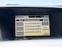 Lexus RX 450h 4WD Executive Head-up Memory Leer Trekhaak tegen meerprijs