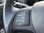 Lexus RX 450h 4WD Executive Head-up Memory Leer Trekhaak tegen meerprijs