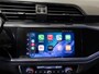 Audi Q3 Sportback 35 TFSI Business Edition / 150pk / Stuur verwarming / Dodehoek assistent / Automatische klimaatregeling /
