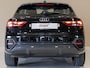 Audi Q3 Sportback 35 TFSI Business Edition / 150pk / Stuur verwarming / Dodehoek assistent / Automatische klimaatregeling /