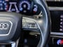 Audi Q3 Sportback 35 TFSI Business Edition / 150pk / Stuur verwarming / Dodehoek assistent / Automatische klimaatregeling /