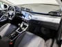Audi Q3 Sportback 35 TFSI Business Edition / 150pk / Stuur verwarming / Dodehoek assistent / Automatische klimaatregeling /