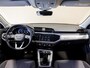 Audi Q3 Sportback 35 TFSI Business Edition / 150pk / Stuur verwarming / Dodehoek assistent / Automatische klimaatregeling /