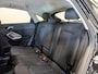Audi Q3 Sportback 35 TFSI Business Edition / 150pk / Stuur verwarming / Dodehoek assistent / Automatische klimaatregeling /