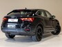 Audi Q3 Sportback 35 TFSI Business Edition / 150pk / Stuur verwarming / Dodehoek assistent / Automatische klimaatregeling /