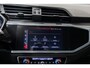 Audi Q3 Sportback 35 TFSI Business Edition / 150pk / Stuur verwarming / Dodehoek assistent / Automatische klimaatregeling /