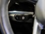 Audi Q3 Sportback 35 TFSI Business Edition / 150pk / Stuur verwarming / Dodehoek assistent / Automatische klimaatregeling /