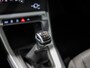 Audi Q3 Sportback 35 TFSI Business Edition / 150pk / Stuur verwarming / Dodehoek assistent / Automatische klimaatregeling /