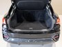 Audi Q3 Sportback 35 TFSI Business Edition / 150pk / Stuur verwarming / Dodehoek assistent / Automatische klimaatregeling /