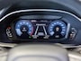 Audi Q3 Sportback 35 TFSI Business Edition / 150pk / Stuur verwarming / Dodehoek assistent / Automatische klimaatregeling /