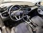 Audi Q3 Sportback 35 TFSI Business Edition / 150pk / Stuur verwarming / Dodehoek assistent / Automatische klimaatregeling /