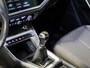Audi Q3 Sportback 35 TFSI Business Edition / 150pk / Stuur verwarming / Dodehoek assistent / Automatische klimaatregeling /