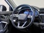 Audi Q3 Sportback 35 TFSI Business Edition / 150pk / Stuur verwarming / Dodehoek assistent / Automatische klimaatregeling /