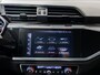 Audi Q3 Sportback 35 TFSI Business Edition / 150pk / Stuur verwarming / Dodehoek assistent / Automatische klimaatregeling /