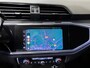 Audi Q3 Sportback 35 TFSI Business Edition / 150pk / Stuur verwarming / Dodehoek assistent / Automatische klimaatregeling /
