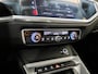Audi Q3 Sportback 35 TFSI Business Edition / 150pk / Stuur verwarming / Dodehoek assistent / Automatische klimaatregeling /
