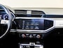 Audi Q3 Sportback 35 TFSI Business Edition / 150pk / Stuur verwarming / Dodehoek assistent / Automatische klimaatregeling /