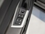 Audi Q3 Sportback 35 TFSI Business Edition / 150pk / Stuur verwarming / Dodehoek assistent / Automatische klimaatregeling /