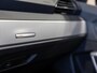 Audi Q3 Sportback 35 TFSI Business Edition / 150pk / Stuur verwarming / Dodehoek assistent / Automatische klimaatregeling /