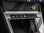 Audi Q3 Sportback 35 TFSI Business Edition / 150pk / Stuur verwarming / Dodehoek assistent / Automatische klimaatregeling /