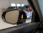 Audi Q3 Sportback 35 TFSI Business Edition / 150pk / Stuur verwarming / Dodehoek assistent / Automatische klimaatregeling /