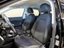 Audi Q3 Sportback 35 TFSI Business Edition / 150pk / Stuur verwarming / Dodehoek assistent / Automatische klimaatregeling /