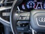 Audi Q3 Sportback 35 TFSI Business Edition / 150pk / Stuur verwarming / Dodehoek assistent / Automatische klimaatregeling /