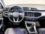 Audi Q3 Sportback 35 TFSI Business Edition / 150pk / Stuur verwarming / Dodehoek assistent / Automatische klimaatregeling /