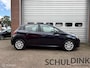 Peugeot 208 1.2 PureTech Active CRUISE CONTROLE|TREKHAAK