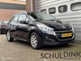 Peugeot 208 1.2 PureTech Active CRUISE CONTROLE|TREKHAAK
