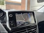 Peugeot 208 1.2 PureTech Active CRUISE CONTROLE|TREKHAAK